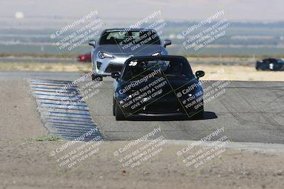 media/Sep-15-2024-Speed Ventures (Sun) [[7a54f7ed2f]]/Yellow Group/Session 1 (Outside Grapevine)/